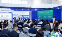 2026年北京制冷展(CR EXPO)购票渠道与票价详情