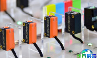 2026年SPS广州智能制造展(SPS – Smart Production Solutions Guangzhou)观展指南(日程+场馆+门票)