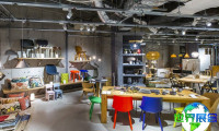 日本设计展(DESIGN TOKYO)2026年度最新参展企业名录