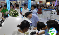 2026年越南环保展(ENTECH VIETNAM)涵盖哪些展品?