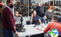 2026年俄罗斯欧洲鞋展(EURO SHOES)门票如何获取?购票方式有哪些?