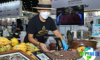 2026年曼谷食品与酒店展览会(FOOD & HOTEL THAILAND)观展指南(日程安排与票价详情)