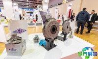 2026年埃及汽车配件展览会(AutoTech)门票如何获取?购票方式有哪些?