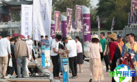 2026年广州潜水展(Dive Asia)如何购票?门票获取渠道有哪些?