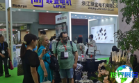 2026年广州花卉展(Flower Expo Asia)观展指南(举办时间与场馆+购票方式)