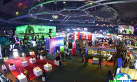 2026年南非灯光音响展览会 (Mediatech Africa) 观展指南(日程地点+票价信息)