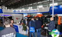 2026年成都清洁展 (CCE) 观展指南(日程地点+票价信息)