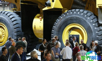 2028年美国矿业博览会(MINExpo)观展全攻略:日程安排/场馆位置/票价信息