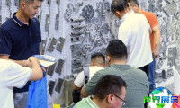2026年广州商业空间展览会(广州别墅空间展)门票如何获取,有哪些购票渠道?