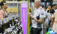 2026年香港食品展(Food Expo PRO)观展全攻略:日程安排/场馆位置/票价信息