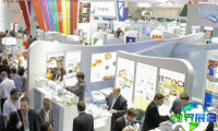 2026年迪拜食品加工展(Gulfood Manufacturing)门票如何获取,有哪些购买渠道?