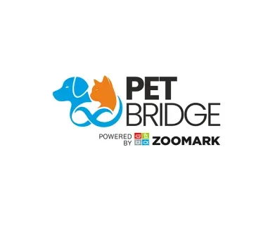 印度孟买宠物用品展Zoomark
