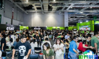 2026年上海童装展(CBME)观展指南(日程场馆+购票方式)