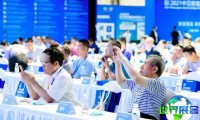 2026年青岛机器人展览会(CIIR)观展指南(日程场馆+入场费用)