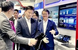 2026年新加坡电动车、智能交通、充电桩展SUMW(Singapore Urban Mobility Week)将展出哪些内容?
