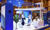 2026年中东沙特吉达非开挖展ITEC展位怎么预定?标准流程+注意事项,参展商必看实操手册