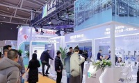 2026年杭州国际生物发酵产品与技术装备展览会(BIO CHINA)涵盖哪些展品类别?