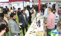 2026年印度食品展(SIAL)门票如何获取,有哪些购买渠道?