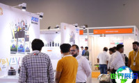 2025年印度线材展(CABLE & WIRE FAIR)观展全攻略:日程安排与入场费用