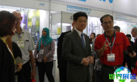 2026年马来西亚食品加工与包装展(M'SIA-PACK&FOODPRO)门票如何获取,有哪些购买渠道?