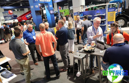 澳大利亚环保展(Waste Expo Australia)2026参观攻略:日程安排/场馆信息/票务详情