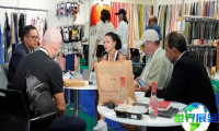 2026年马来西亚纺织展(Apparel&Textile Malaysia)观展全攻略:日程场馆与票价信息