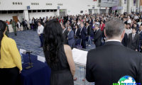 2026年墨西哥涂料展览会 (Latin American Coatings Show) 观展指南(日程地点+票价信息)