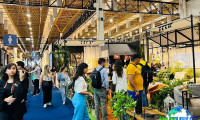 2026年巴西家居博览会 (ABCasa Fair) 观展指南(日程场馆+票价信息)