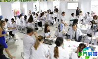 泰国化妆品原料展Incosmetics Asia(In-Cosmetics Asia)2026参观指引:日程场馆/票务信息