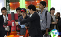 如何获取2026年韩国无人系统世界大会(Unmanned System World Congress)的展会会刊?