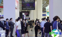 2026年韩国显示展览会(K-Display)观展指南(日程地点+票价信息)