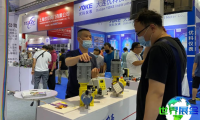 淄博化工展(CTEE ZIBO)2026年观展指南:时间地点与门票
