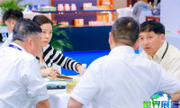 马来西亚药品博览会(PHARMCHINA)2026年日程与举办地点