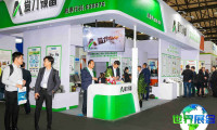 北京机器视觉展(CIME EXPO)2026参展指南(时间地点+门票获取方式)