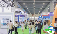 2026年广州泳池展(Asia Pool & Spa Expo)观展指南:时间、地点与门票详情