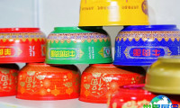 2026年广州金属包装展(FPackAsia)观展攻略:时间地点与门票获取方式