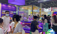 2026年TOPS它博会参展指南(时间、地点及门票详情)