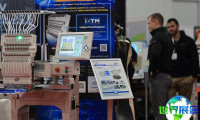2026年美国汽车内饰展览会(Automotive Interiors Expo)参观指南:时间、地点、购票方式一览