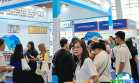 2026年FPackAsia包装展(FPackAsia)参观指南(时间/地点/观众注册)