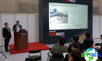 2028韩国汽车测试展(Automotive Testing Expo Korea)观展攻略:时间地点/票价详情?