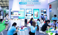 上海酵博会(LEE CHINA)2026展品有哪些?