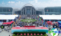 广饶轮胎展2026参展企业名单揭晓！提前获取展商名录