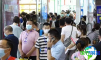 2026年内蒙古医疗器械博览会(内蒙古药品交易会)展品范围介绍