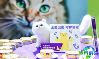 2026北京秋季宠物展(Pet Fair Beijing)参展指南:时间、地点与门票购买方式