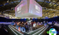 巴西零售展(Latam Retail Show)2026年观展指南:时间地点/票价详情