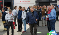 2026波兰自动化展(Warsaw Industry Automatica)观展指南:时间、地点及门票购买方式