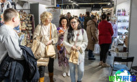 2027波兰华沙礼品与家居装饰展(Warsaw Gift & Deco)参观手册:时间地点/门票费用一览?