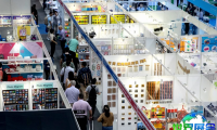 泰国礼品展2026参展商有哪些?预订展商名录