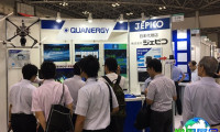 2026年日本测量与测试技术博览会(Measuring Technology Expo)展会看点解析