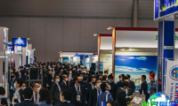 2028年日本东京海事展(SEA JAPAN)参与指南(时间+地点+票价)